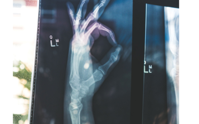 July Fitness Tips!!!!