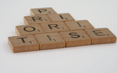 Fitness Tips – August Edition: How to Make your Health your Number One Priority 