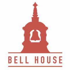 Bell House Volunteers Needed