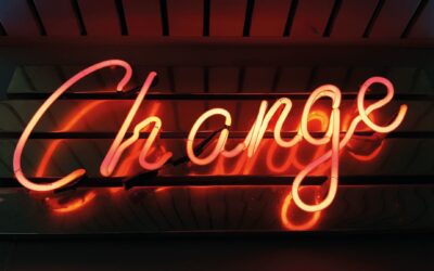 Fitness Tips – December Edition