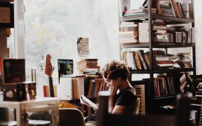 Fitness Tips – The Power of The Small Stuff