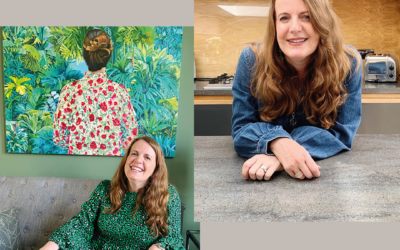 The Last Word – Lynlea West 