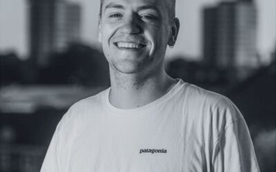 The Last Word – Jack Hartshorn 