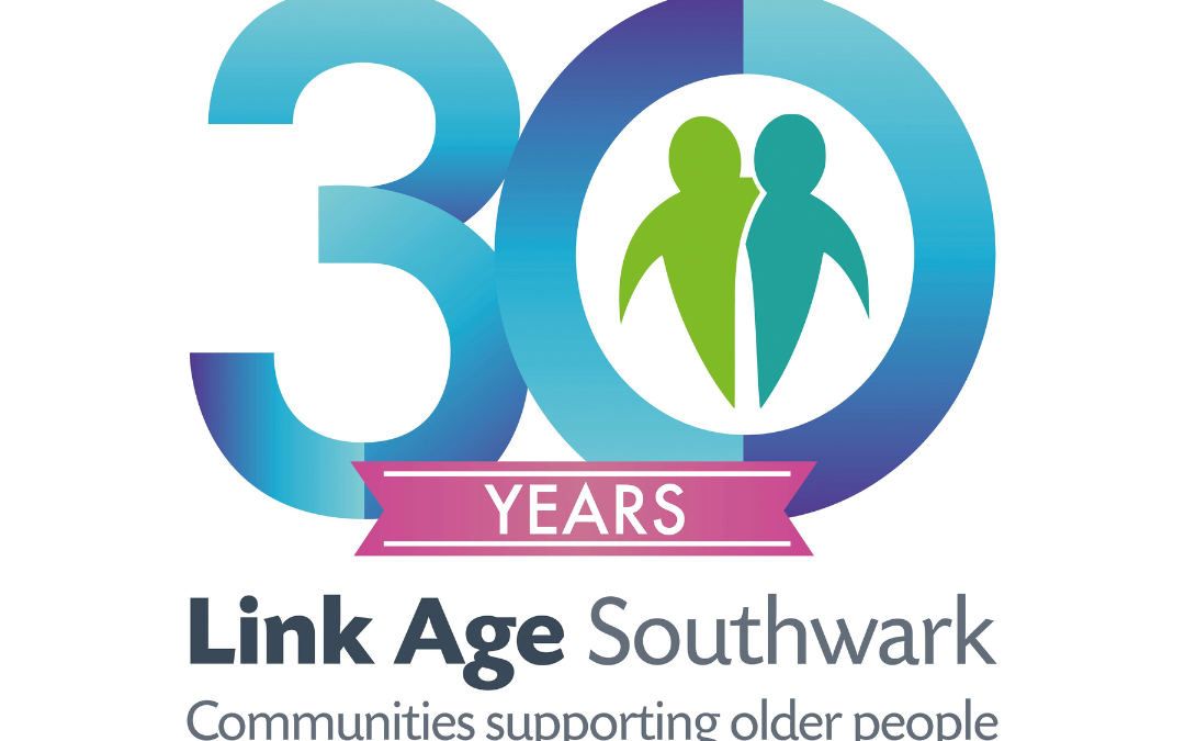 ’30 FUN FACTS’  for Link Age Southwark
