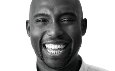 30th Anniversary of Dulwich Festival  