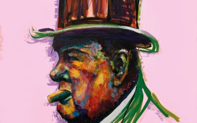 Dulwich Festival Turns 30! 