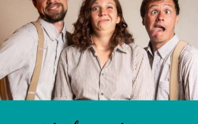 Thursday 18th May: Dulwich Festival Day 7 