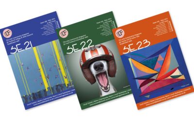 Out Today – Our May Magazines&nbsp;