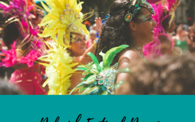 Saturday 20th May: Dulwich Festival Day 9