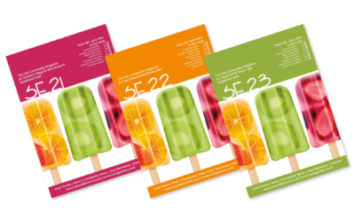 Out Today – Our June Magazines&nbsp;