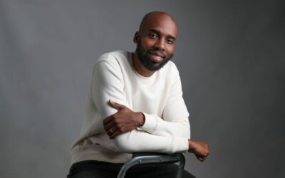 Dulwich Festival Takeover- 10th May 2024