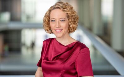 Dulwich Festival Takeover: 18 May 2024