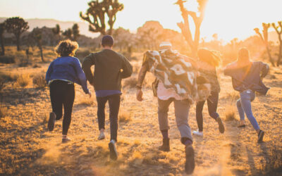 Tackling Tough Tasks: The Secret to Getting Things Done