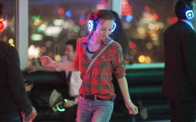 Dulwich Festival – Friday 9 May