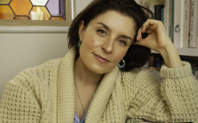 Dulwich Festival – Sunday 11th May