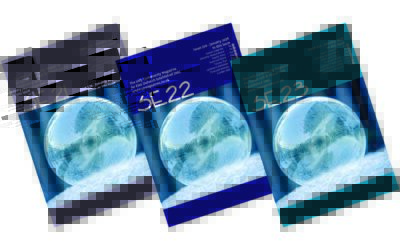 Out Now – Our January Mags