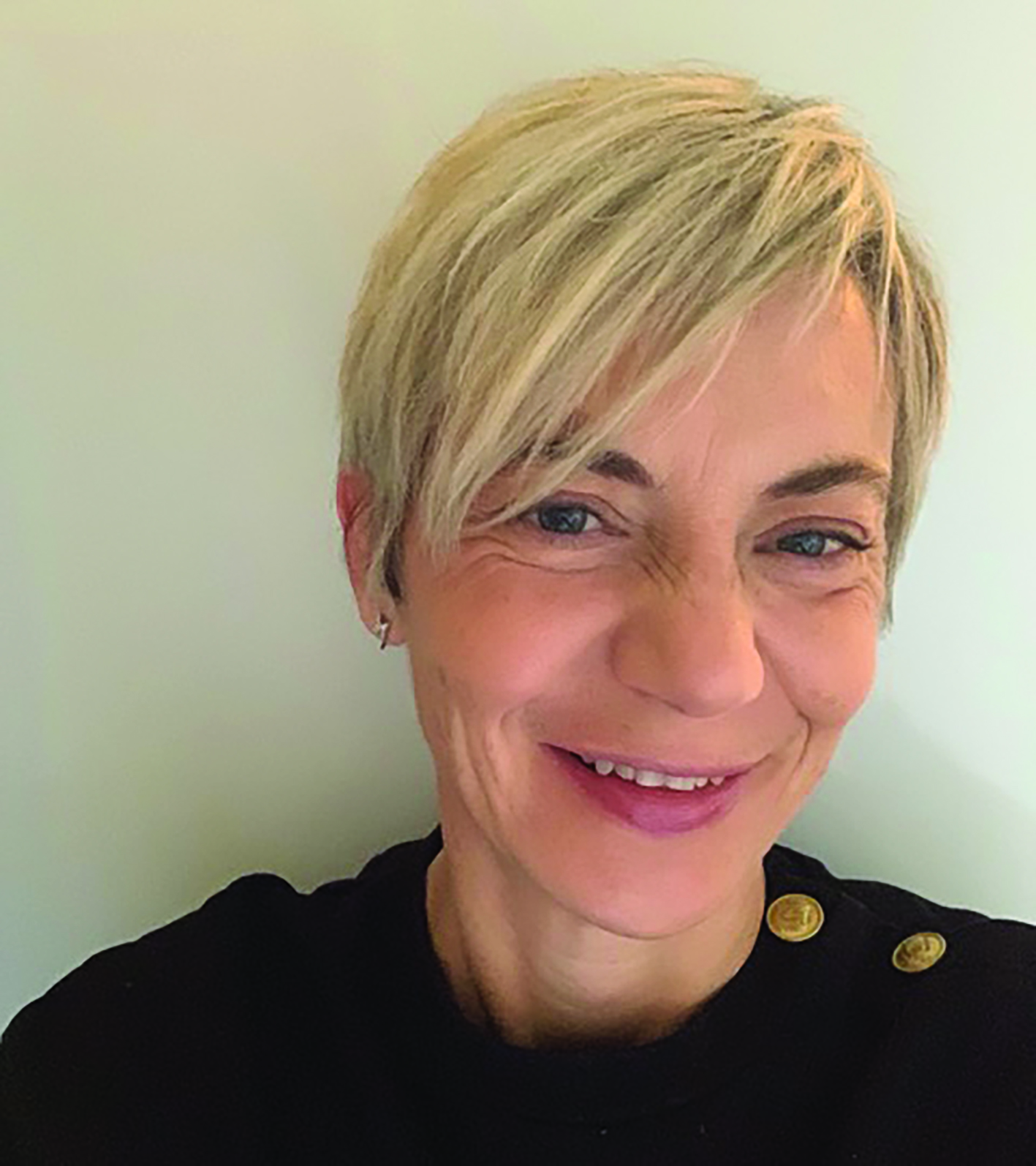 A New Season of Music, Dance and Creativity