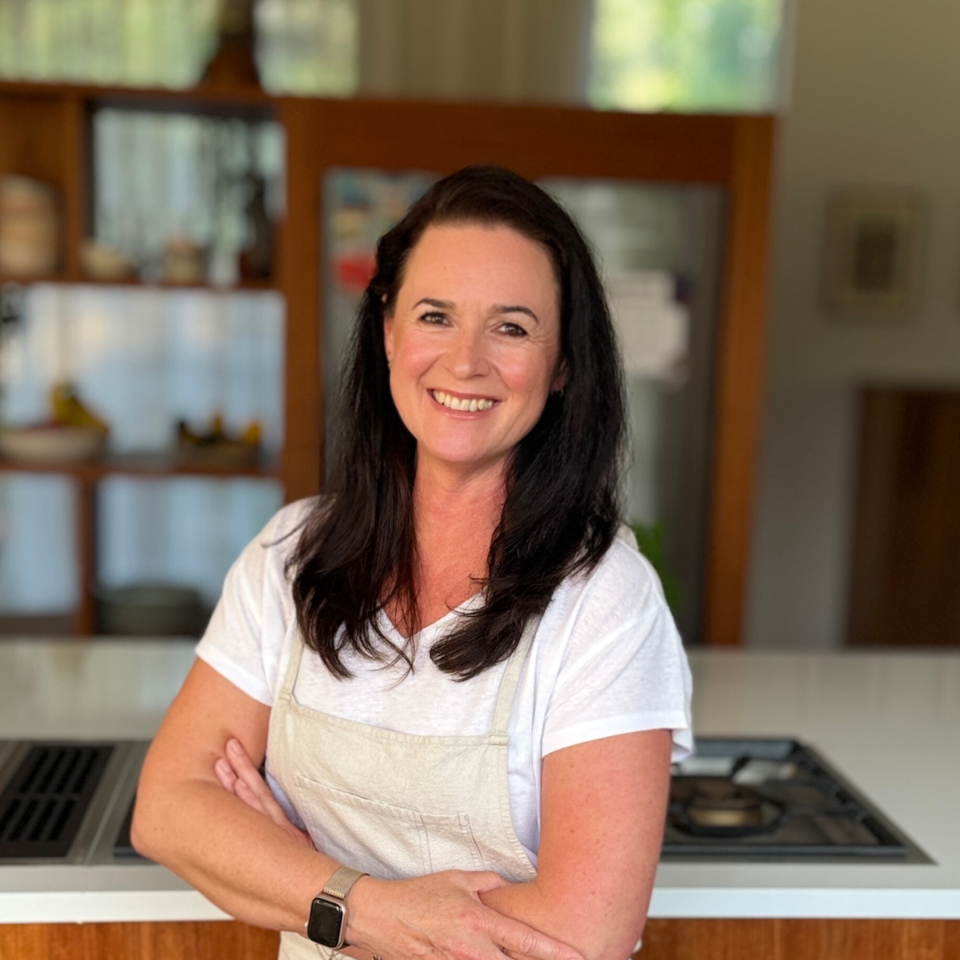 The Last Word – Kate McIntosh